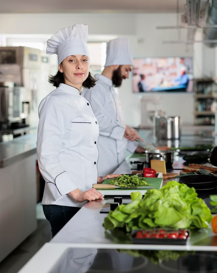 kitchen equipments ak success