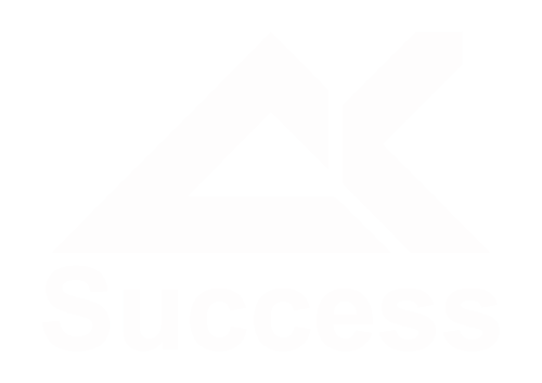 ak success