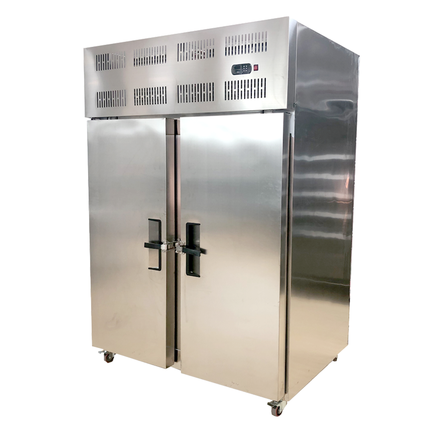 ak-kitchen-equipments