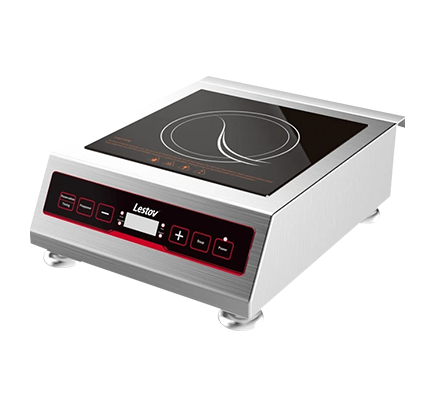 Induction Cooker
